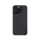 Etui do telefonów Tactical MagForce Aramid Kryt pro Apple iPhone 15 Pro Max Black